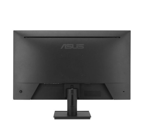 Монитор ASUS 23.8" VA249QG IPS 1920x1080 1 ms 120Hz 300cd HDMI DP VGA MM HAS VESA Black