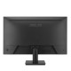 Монитор ASUS 23.8" VA249QG IPS 1920x1080 1 ms 120Hz 300cd HDMI DP VGA MM HAS VESA Black