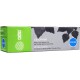 -/ Картридж лазерный Cactus CS-CF410X CF410X черный (6500стр.) для HP HP CLJ Pro M452dn/M452dw/M477fdn/