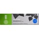 -/ Картридж лазерный Cactus CS-CF410X CF410X черный (6500стр.) для HP HP CLJ Pro M452dn/M452dw/M477fdn/