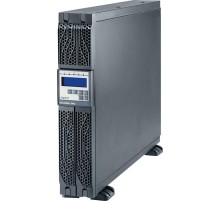 ИБП Daker DK Plus 1 кВА