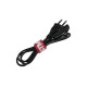 Универсальный адаптер для ноутбуков на 40Ватт/ NB Adapter STM BL40, 40W, Net