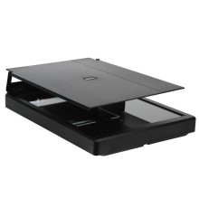Сканер планшетный Avision FB10  A4, USB (000-0870-02G)