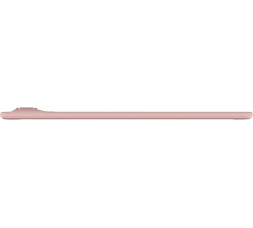Графический планшет/ Графический планшет Huion INSPIROY 2 S H641P Pink