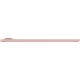 Графический планшет/ Графический планшет Huion INSPIROY 2 S H641P Pink