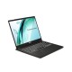 Ноутбук/ MSI Commercial 14 H A13MG-241XRU 14"(1920x1200 (матовый) IPS)/Intel Core i5 13420H(2.1Ghz)/16384Mb/512PCISSDGb/noDVD/Int:Intel Iris Xe Graphics/Cam/BT/WiFi/war 1y/1.6kg/Solid Gray/DOS