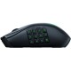 Игровая мышь Razer Naga V2 Pro/ Razer Naga V2 Pro Gaming Mouse