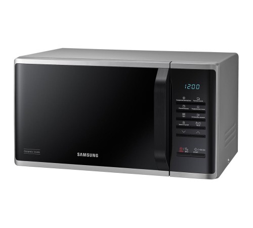 Микроволновая печь Samsung/ Samsung Microwave Oven Микроволновая печь Samsung/ Samsung Microwave Oven