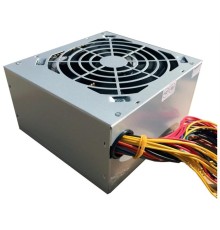 Блок питания Powerman Power Supply  500W  PM-500ATX-F (carton box) (12cm fan)