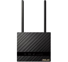 Маршрутизатор 4G-N16/ 4G-N16