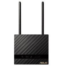 Маршрутизатор 4G-N16/ 4G-N16