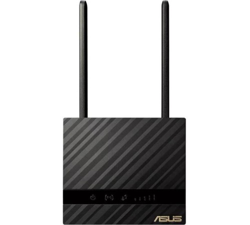 Маршрутизатор 4G-N16/ 4G-N16 Маршрутизатор 4G-N16/ 4G-N16