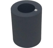 -/ Резинка ролика отделения 2AR07230 для KYOCERA KM-1620/1635/2035/2530/3035 (CET)