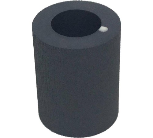 -/ Резинка ролика отделения 2AR07230 для KYOCERA KM-1620/1635/2035/2530/3035 (CET) -/ Резинка ролика отделения 2AR07230 для KYOCERA KM-1620/1635/2035/2530/3035 (CET)