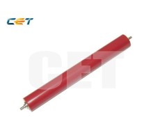 -/ Резиновый вал 99A0158 для LEXMARK T630/640/650 (CET)