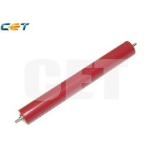 -/ Резиновый вал 99A0158 для LEXMARK T630/640/650 (CET)