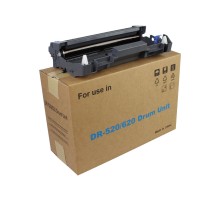 -/ Драм-юнит для BROTHER HL-5240 (CET)