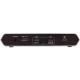 2-Port USB-C Gen 1-  Док станция/ 2-Port USB-C Gen 1 Dock Switch with Power Pass-through