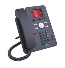 IP телефон J139/ J139 GLOBAL ENCRYPTION DISABLED