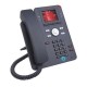 IP телефон J139/ J139 GLOBAL ENCRYPTION DISABLED