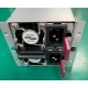 Блок питания серверный/ Server power supply Qdion Model R2A-DV0550-N-H P/N:99RADV0550I1170113 2U Redundant 550W Efficiency 91+, Cable connector: C14