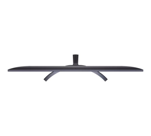 Телевизор ЖК 50'' LG/ 50", Ultra HD, Smart TV,Wi-Fi, DVB-T2/C/S2, MR, 2.0ch (20W), 3 HDMI, 2 USB, 1 Pole, Ashed Blue Телевизор ЖК 50'' LG/ 50", Ultra HD, Smart TV,Wi-Fi, DVB-T2/C/S2, MR, 2.0ch (20W), 3 HDMI, 2 USB, 1 Pole, Ashed Blue