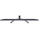 Телевизор ЖК 50'' LG/ 50", Ultra HD, Smart TV,Wi-Fi, DVB-T2/C/S2, MR, 2.0ch (20W), 3 HDMI, 2 USB, 1 Pole, Ashed Blue