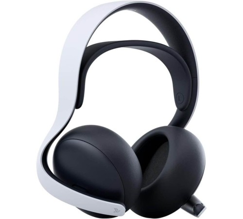 Беспроводная гарнитура PULSE Elite/ Playstation PULSE Elite wireless headset