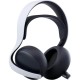 Беспроводная гарнитура PULSE Elite/ Playstation PULSE Elite wireless headset