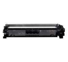 Тонер-картридж/ CRG 051 H Toner