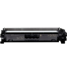 Тонер-картридж/ CRG 051 H Toner