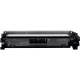 Тонер-картридж/ CRG 051 H Toner