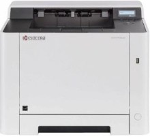 Принтер/ Принтер лазерный Kyocera Ecosys P5026cdn