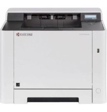 Принтер/ Принтер лазерный Kyocera Ecosys P5026cdn