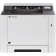 Принтер/ Принтер лазерный Kyocera Ecosys P5026cdn
