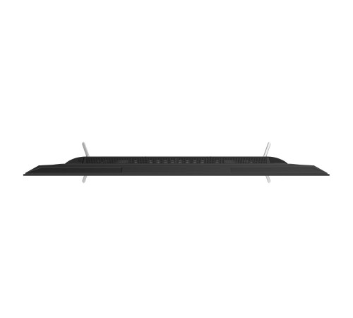 Телевизор ЖК 75'' Skyworth 75", Ultra HD, QLED, Matte Screen, 350Nit, Google TV, DVB-T2/C/S2, 2.0 ch Sound 12W*2 Dolby Atmos, 60Hz, 3 HDMI, 2 USB, Digital Audio Output, LAN, Composite output, CI, Выход для наушников, 2 Pole, безрамочный дизайн, 2025 Телевизор ЖК 75'' Skyworth 75", Ultra HD, QLED, Matte Screen, 350Nit, Google TV, DVB-T2/C/S2, 2.0 ch Sound 12W*2 Dolby Atmos, 60Hz, 3 HDMI, 2 USB, Digital Audio Output, LAN, Composite output, CI, Выход для наушников, 2 Pole, безрамочный дизайн, 2025