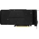 Видеокарта Palit GTX1660SUPER Gaming Pro OC 6G GDDR6 192bit DVI HDMI DP (Вскрытая упаковка)