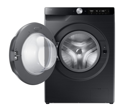 Стиральная машина Samsung