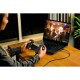 Игровой контроллер Razer Kishi V2 USB-C/ Razer Kishi V2 USB-C Gamepad