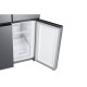 Холодильник Samsung/ RF4000TM Холодильник с Twin Cooling Plus, 468 л, нержавеющая сталь