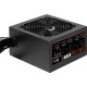 Блок питания Formula V Line KCAS PLUS 800W, 800W, APFC, 80+ Bronze, ATX12V v2.4, 12cm Fan (ex Aerocool)