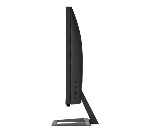 Монитор LCD 27'' 16:9 2560х1440(WQHD) IPS, 60 Hz, 350 cd/m2, 1000:1, 20М:1, 5ms, VGA, 2xHDMI, DP, Tilt, Swivel, Speakers, 1Y, Black,Grey (Вскрытая упаковка) Монитор LCD 27'' 16:9 2560х1440(WQHD) IPS, 60 Hz, 350 cd/m2, 1000:1, 20М:1, 5ms, VGA, 2xHDMI, DP, Tilt, Swivel, Speakers, 1Y, Black,Grey (Вскрытая упаковка)