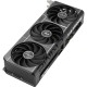 Видеокарта/ PRIME-RTX5060TI-8G