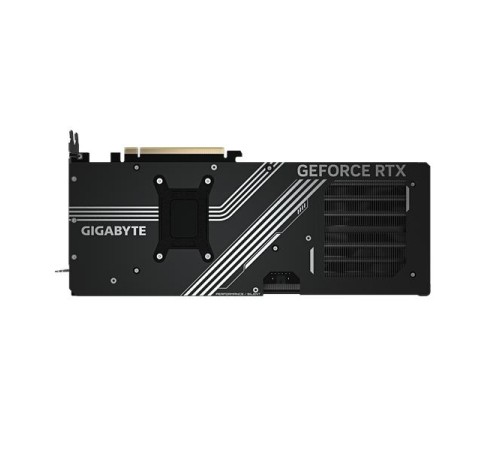 Видеокарта GIGABYTE RTX5070Ti WINDFORCE OC SFF 16Gb//RTX5070Ti, HDMI*1, DP*3, 16G,D7