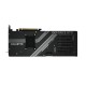 Видеокарта GIGABYTE RTX5070Ti WINDFORCE OC SFF 16Gb//RTX5070Ti, HDMI*1, DP*3, 16G,D7