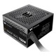 Блок питания Thermaltake Smart BM3 750W, ATX 3.0, PCIe Gen 5.0, APFC, 12cm Fan, 80+ Bronze, Semi Modular, Retail
