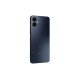 Смартфон/ Смартфон Samsung Galaxy A06 4+128GB Black