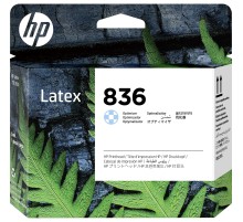 Печатающая головка/ HP 836 Optimizer Latex Printhead