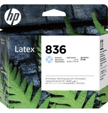 Печатающая головка/ HP 836 Optimizer Latex Printhead