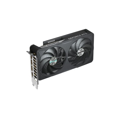 Видеокарта/ GV-N506TEAGLE OC-16GD